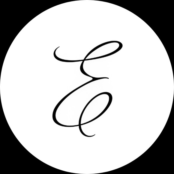 mseboutique